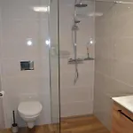 Lejlighed Osterhoehe